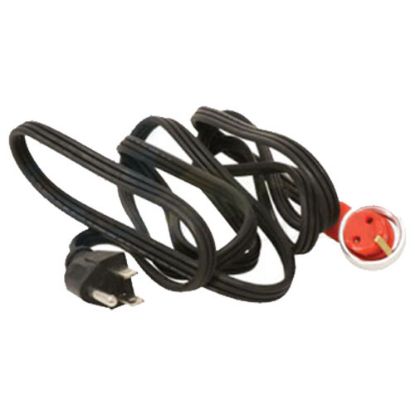 Picture of Power Cord, Engine Block Heatrer To Fit John Deere® - NEW (Aftermarket)