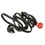Picture of Power Cord, Engine Block Heatrer To Fit John Deere® - NEW (Aftermarket)