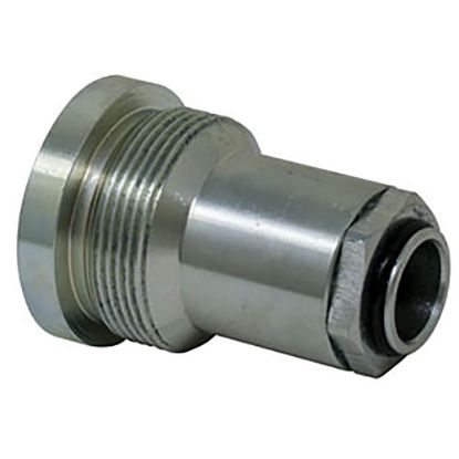 Picture of Valve, Multi-Coupler Cartridge To Fit John Deere® - NEW (Aftermarket)