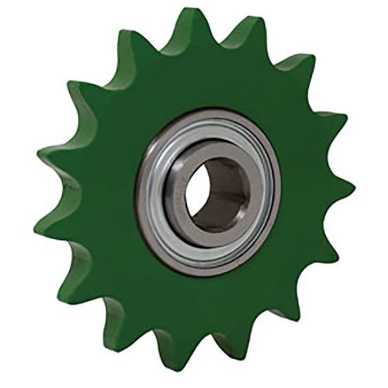 Picture of Idler Sprocket To Fit John Deere® - NEW (Aftermarket)