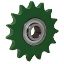 Picture of Idler Sprocket To Fit John Deere® - NEW (Aftermarket)