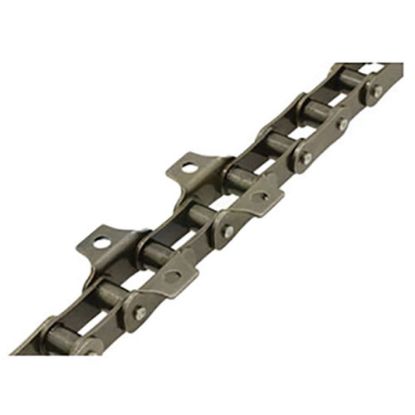 Picture of Chain, Feederhouse To Fit John Deere® - NEW (Aftermarket)