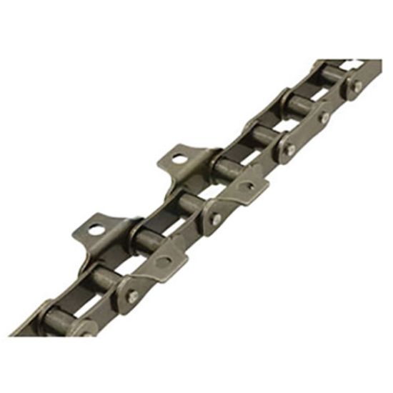Picture of Chain, Feederhouse To Fit John Deere® - NEW (Aftermarket)
