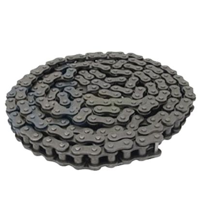 Picture of Chain, Feederhouse Chain To Fit John Deere® - NEW (Aftermarket)
