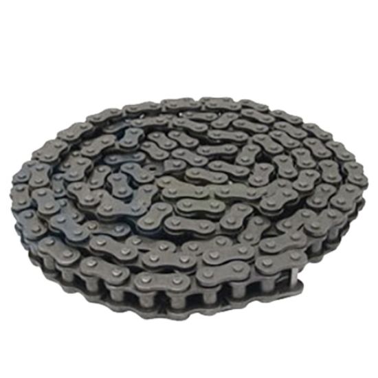 Picture of Chain, Feederhouse Chain To Fit John Deere® - NEW (Aftermarket)
