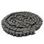 Picture of Chain, Feederhouse Chain To Fit John Deere® - NEW (Aftermarket)