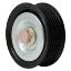 Picture of Pulley, Idler To Fit John Deere® - NEW (Aftermarket)