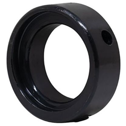 Picture of Collar, Locking To Fit John Deere® - NEW (Aftermarket)