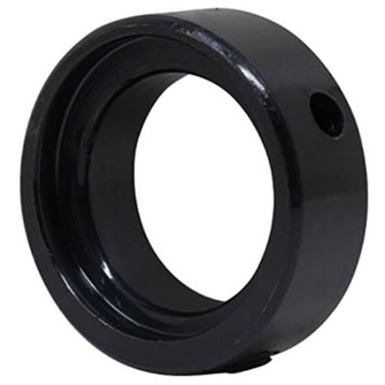 Picture of Collar, Locking To Fit John Deere® - NEW (Aftermarket)