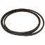 Picture of Classical, V-Belt To Fit International/CaseIH® - NEW (Aftermarket)