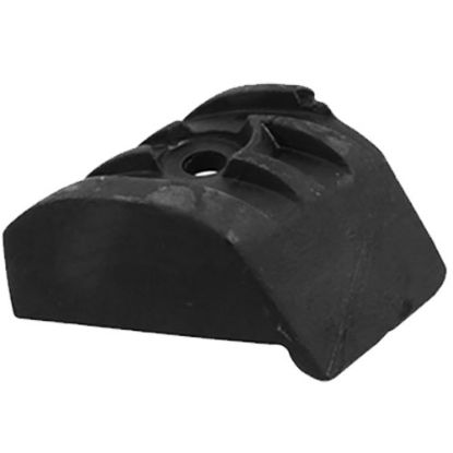 Picture of Kit, Rotor Rasp Bar To Fit International/CaseIH® - NEW (Aftermarket)