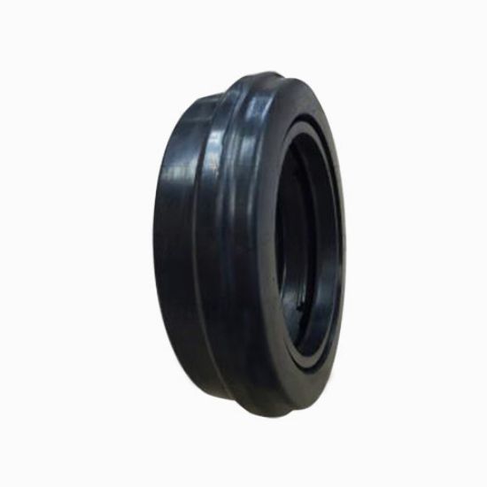 Picture of Light Bezel To Fit Miscellaneous® - NEW (Aftermarket)