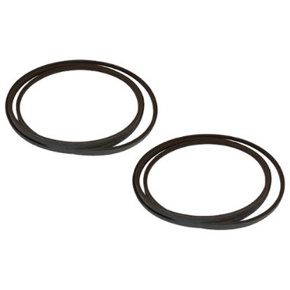 Picture of Belt, Pivot Shaft Drive To Fit Allis Chalmers® - NEW (Aftermarket)