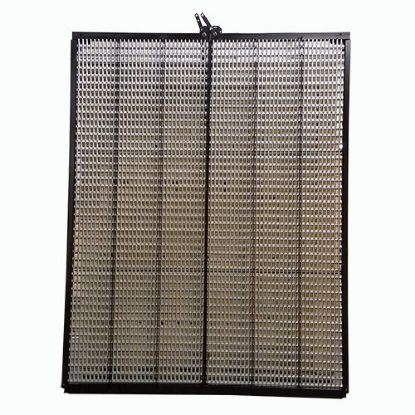 Picture of Top Chaffer, Long Finger To Fit Caterpillar® - NEW (Aftermarket)