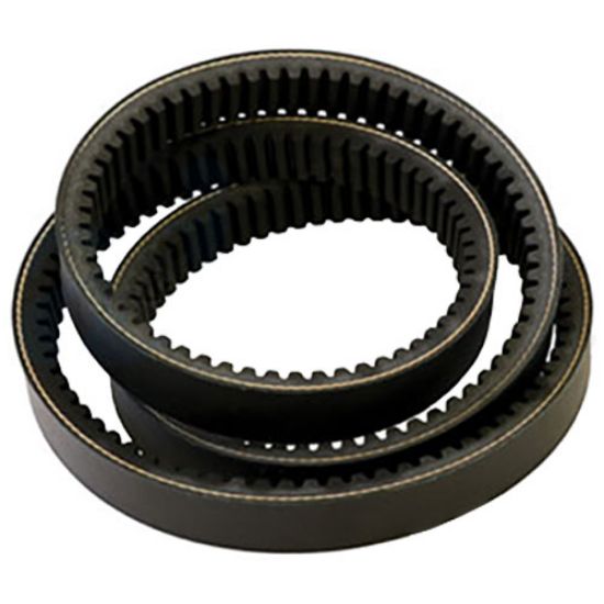 Picture of Belt, Variable Cleaning Fan, 1.25" X 73.00" To Fit International/CaseIH® - NEW (Aftermarket)