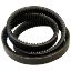 Picture of Belt, Variable Cleaning Fan, 1.25" X 73.00" To Fit International/CaseIH® - NEW (Aftermarket)