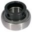 Picture of Bearing To Fit International/CaseIH® - NEW (Aftermarket)