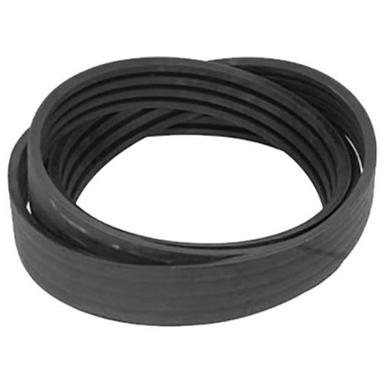 Picture of Belt, Seperator Drive To Fit International/CaseIH® - NEW (Aftermarket)