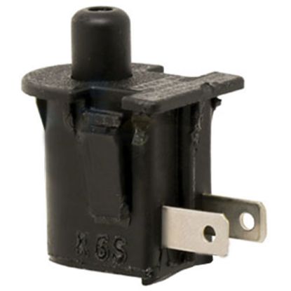 Picture of Switch, Seal and PTO To Fit International/CaseIH® - NEW (Aftermarket)