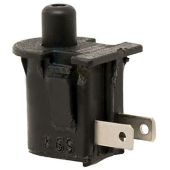 Picture of Switch, Seal and PTO To Fit International/CaseIH® - NEW (Aftermarket)