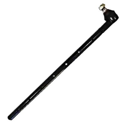 Picture of Tie Rod, End To Fit International/CaseIH® - NEW (Aftermarket)