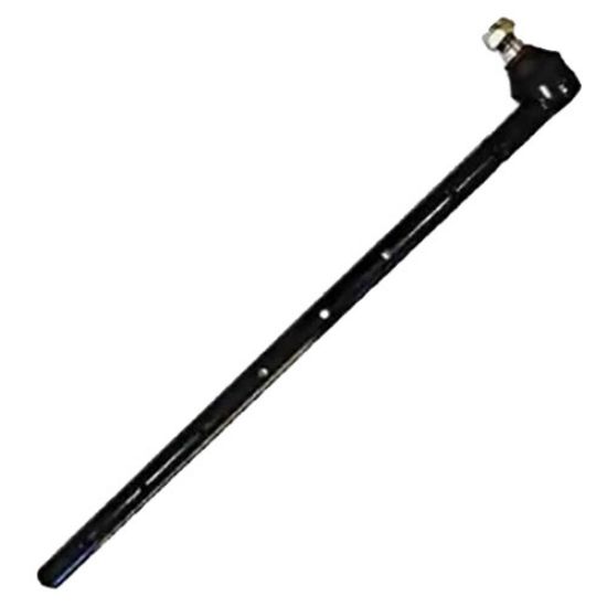 Picture of Tie Rod, End To Fit International/CaseIH® - NEW (Aftermarket)
