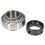 Picture of Bearing, Ball To Fit International/CaseIH® - NEW (Aftermarket)