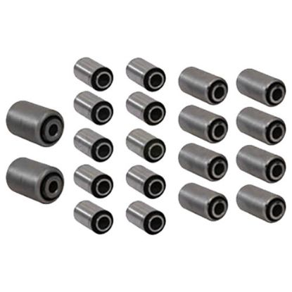 Picture of Kit, Bushing To Fit International/CaseIH® - NEW (Aftermarket)