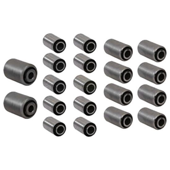Picture of Kit, Bushing To Fit International/CaseIH® - NEW (Aftermarket)