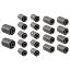 Picture of Kit, Bushing To Fit International/CaseIH® - NEW (Aftermarket)