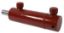 Picture of Cylinder, Gear Box, Feeder Reverser To Fit International/CaseIH® - NEW (Aftermarket)