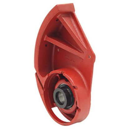 Picture of Housing, Rotor Front Bearing To Fit International/CaseIH® - NEW (Aftermarket)