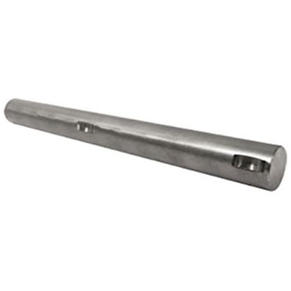 Picture of Shaft, Inclined Grain Elevator Head To Fit International/CaseIH® - NEW (Aftermarket)