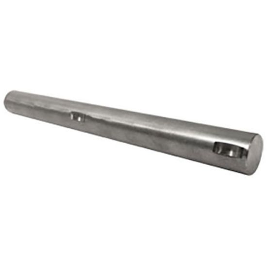 Picture of Shaft, Inclined Grain Elevator Head To Fit International/CaseIH® - NEW (Aftermarket)