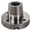 Picture of Hub, Auxillary Belt Drive To Fit International/CaseIH® - NEW (Aftermarket)