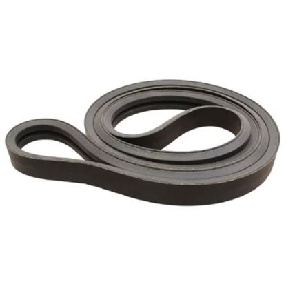 Picture of Belt, Main Drive To Fit Ford/New Holland® - NEW (Aftermarket)