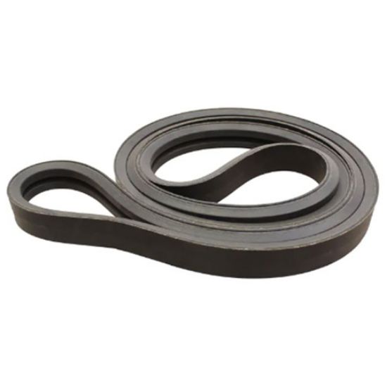 Picture of Belt, Main Drive To Fit Ford/New Holland® - NEW (Aftermarket)