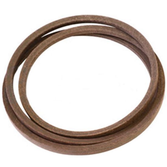 Picture of Belt, Air Screen Drive To Fit International/CaseIH® - NEW (Aftermarket)