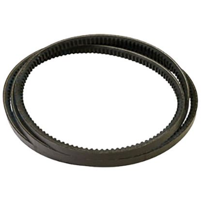 Picture of Belt, Rotary Screen Drive To Fit International/CaseIH® - NEW (Aftermarket)