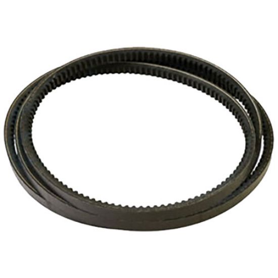 Picture of Belt, Rotary Screen Drive To Fit International/CaseIH® - NEW (Aftermarket)