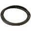 Picture of Belt, Rotary Screen Drive To Fit International/CaseIH® - NEW (Aftermarket)