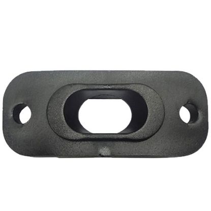 Picture of Guide, Finger To Fit International/CaseIH® - NEW (Aftermarket)