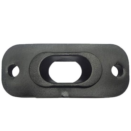 Picture of Guide, Finger To Fit International/CaseIH® - NEW (Aftermarket)