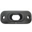 Picture of Guide, Finger To Fit International/CaseIH® - NEW (Aftermarket)