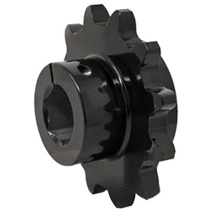 Picture of Sprocket, Feeder House Upper Shaft, Outer To Fit Ford/New Holland® - NEW (Aftermarket)