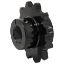Picture of Sprocket, Feeder House Upper Shaft, Outer To Fit Ford/New Holland® - NEW (Aftermarket)
