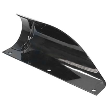 Picture of Bat, Straw Spreader To Fit International/CaseIH® - NEW (Aftermarket)