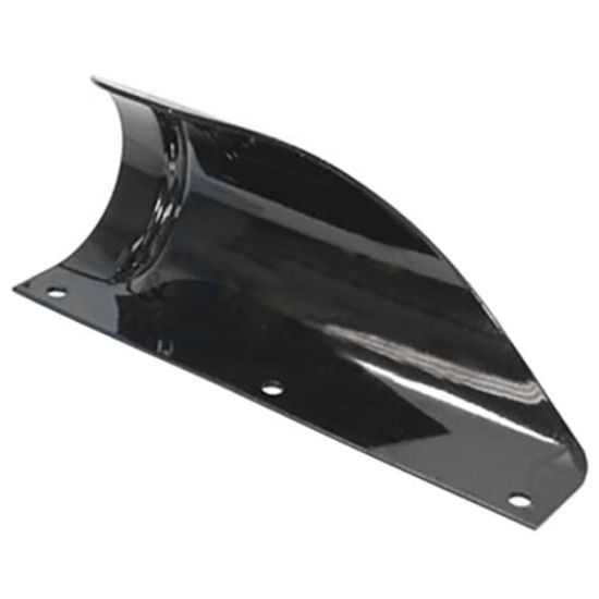 Picture of Bat, Straw Spreader To Fit International/CaseIH® - NEW (Aftermarket)