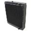 Picture of Radiator To Fit International/CaseIH® - NEW (Aftermarket)