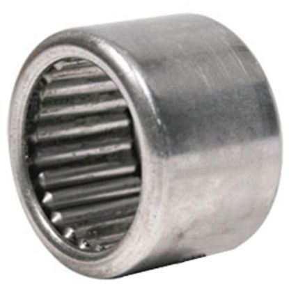 Picture of Bearing, Needle To Fit John Deere® - NEW (Aftermarket)